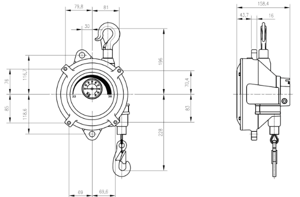 dimensions-22-30kg